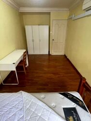 Blk 321 Sembawang Close (Sembawang), HDB 4 Rooms #486900781
